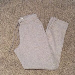Men’s Adidas Sweatpants